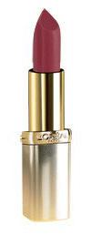 L'Or&eacute;al Paris Color Riche Lipstick