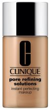 Pore Refining Solutions Instant Perfecting Makeup