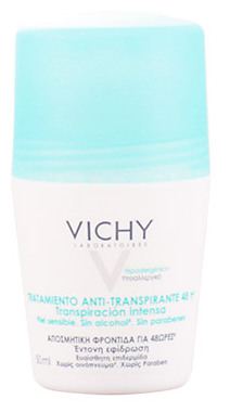 Vichy Antipersonal deodorant 50 ml