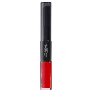 L'Or&eacute;al Paris Infallible 24H Lipstick
