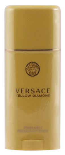 Versace Deodorant Yellow Diamond Stick 50 gr
