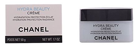 Chanel Hydra Beauty Cr&egrave;me