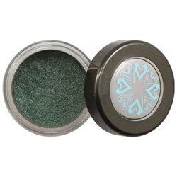 Beauty Without Cruelty Eyeshadow Sensuous Mineral Loose Desire 43
