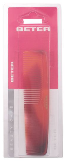 Beter Dressing comb
