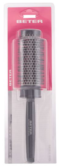 Beter Ceramic thermal brush 32 mm
