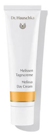 Dr. Hauschka Facial Cream Melisa