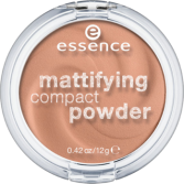 Matifying Compact Powder 12 gr