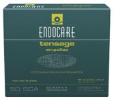 Tensage 2ml 10 Blisters