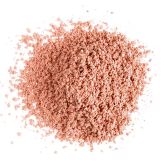 Mineral Blush 3g Girl -Surfer