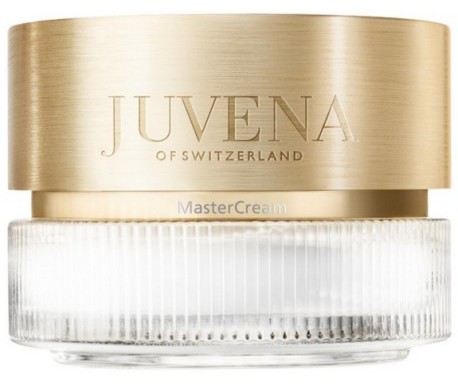 Juvena MasterCream 75 Ml