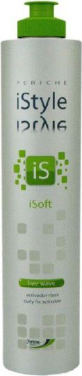 Periche Istyle Isoft Free Wave 250 ml