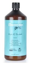Illumyno Shampoo 1000 ml