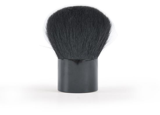 Large Kabuki Brush / Goat Hair