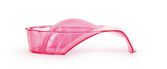 Pink Manicure Bowl Pink Shell