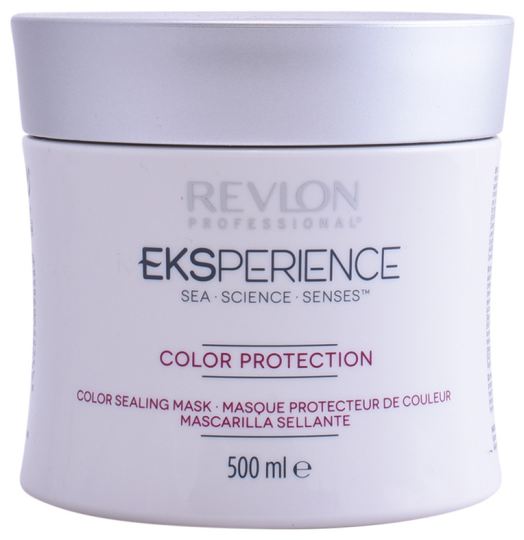 Eksperience Color Intensify Maintenance Mask 500 ml