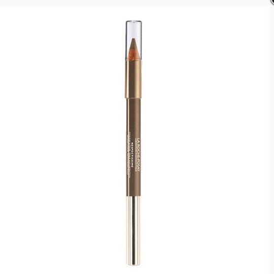 La Roche Posay Respectissime Eyebrow Pencil