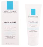 Tol&eacute;raine Sensitive Cream 40 ml