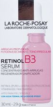S&eacute;rum Concentrado Anti-Arrugas Retinol B3 30 ml