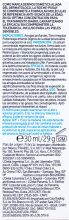 S&eacute;rum Concentrado Anti-Arrugas Retinol B3 30 ml