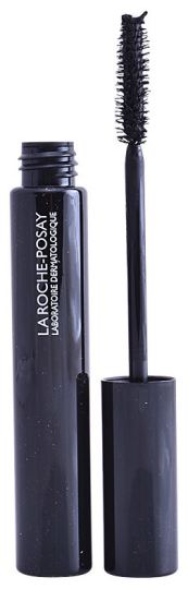 La Roche Posay Toleriane Waterproof Mascara 7,6 ml