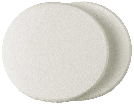 Artdeco Make Up Sponge Round
