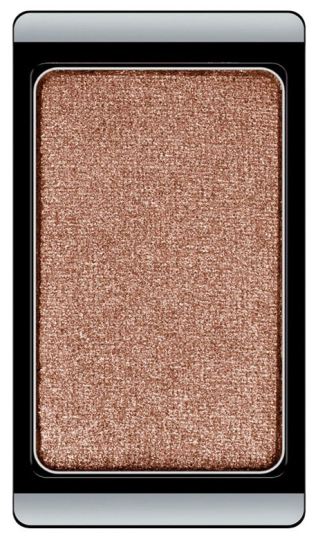 Eyeshadow Pearl #12 Chocolate Cake 0,8 gr