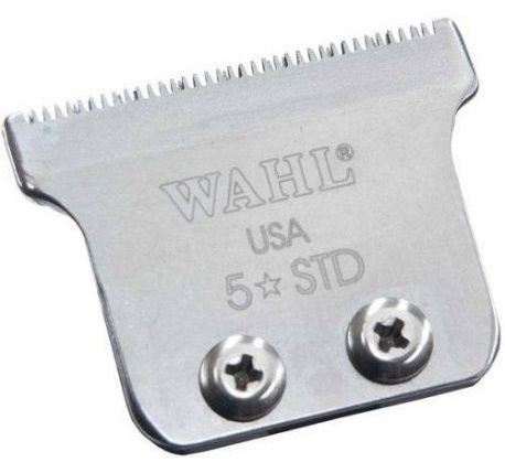 Wahl Blade 1062 Detailer Standard