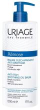 Xemose Oil Soothing Anti-Itch Balm 500 ml