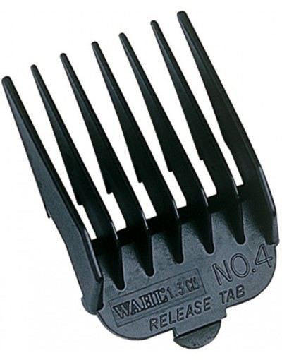 Wahl Comb No. 4 - 13 mm