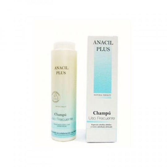 Anacil Plus 