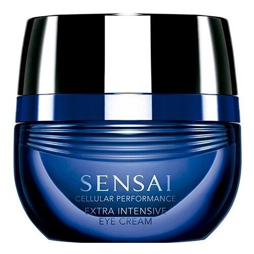Sensai Sensai Cellular Extra Intensive Eye Cream 15 ml