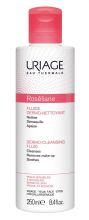 Ros&eacute;liane Dermo-Cleansing Fluid