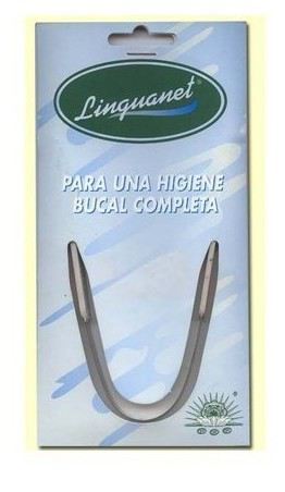 Dabur Oral hygiene Linguanet