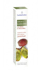 Rhatma Antioxidant Cream 50Ml