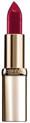 L'Or&eacute;al Paris Lipstick Color Riche