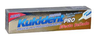 Kukident Effect Pro Sealed Kukident