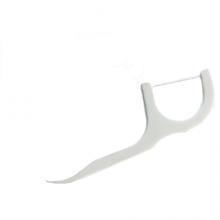 PHB APPLICATOR THREAD PHB flosser
