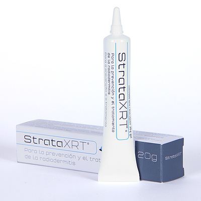 Leti Strata XRT Gel
