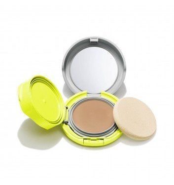 Shiseido Sports BB Compact spf50+ Light 01