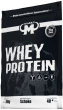 Whey Protein 1000 gr