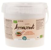 Arruruz 800 gr