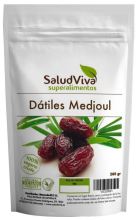 Datil Medjool 200 gr Datil Medjool 200 gr