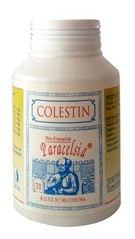 P-31 C&ouml;lestin 120 Tablets