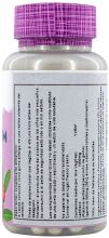 Mastic Gum 500 mg 45 C&aacute;psulas Vegetales