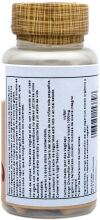 Royal Agaricus 500 mg 60 C&aacute;psulas Vegetales