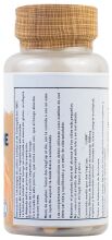 Melena de Leon 500 mg 60 C&aacute;spulas Vegetales