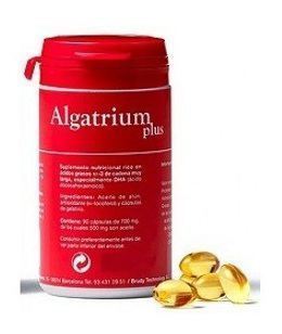 Algatrium algatrium Plus 30 Pearls