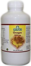 Evening Primrose 1000 mg tablets Evening Primrose 1000 mg tablets