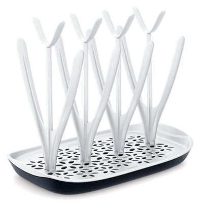 Avent Baby Bottle Drainer
