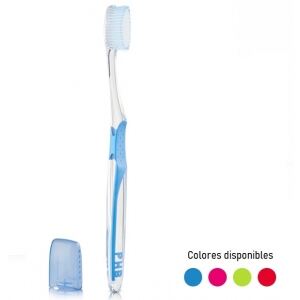 PHB Cepillo Dental Plus Enc&iacute;as